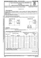 DIN 3202-5 PDF