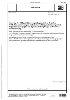 DIN 6868-4 PDF