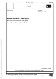 DIN 2696 PDF