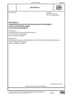 DIN 58950-2 PDF