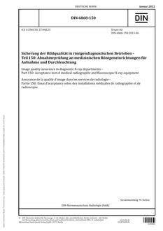 DIN 6868-150 PDF