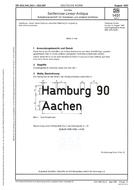 DIN 1451-4 PDF