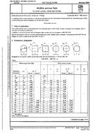 DIN 475-1 PDF
