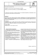 DIN 50018 PDF