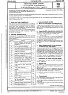 DIN 867 PDF