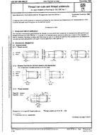 DIN 76-2 PDF