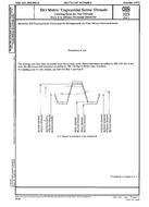 DIN 103-5 PDF