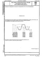 DIN 103-7 PDF