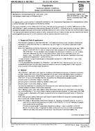 DIN 267-2 PDF
