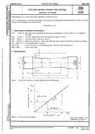 DIN 2091 PDF