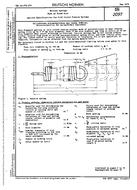 DIN 2097 PDF