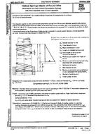 DIN 2098-1 PDF