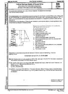 DIN 2098-2 PDF