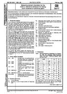 DIN 3977 PDF