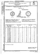 DIN 5472 PDF