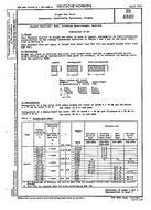 DIN 6880 PDF