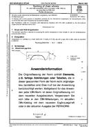 DIN 8196-2 PDF