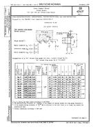 DIN 40431-1 PDF