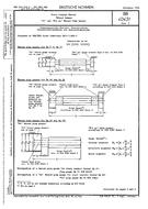 DIN 40431-2 PDF