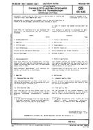 DIN 65436 PDF