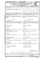 DIN 65480 PDF