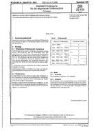 DIN 22131-3 PDF