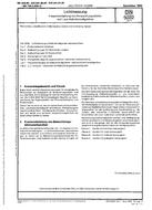 DIN 5032-7 PDF