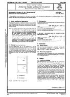 DIN 52210-6 PDF