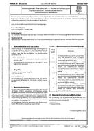 DIN 5510-1 PDF