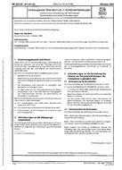 DIN 5510-4 PDF