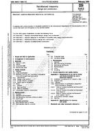 DIN 1053-3 PDF
