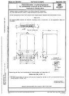 DIN 43857-2 PDF