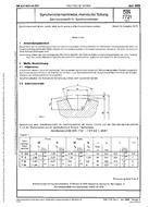 DIN 7721-2 PDF
