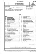 DIN 19704-1 PDF