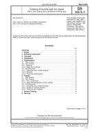 DIN 30674-3 PDF