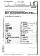 DIN 4024-1 PDF