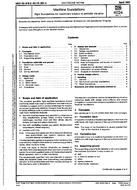 DIN 4024-2 PDF