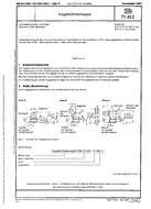 DIN 71412 PDF DIN 71412 PDF