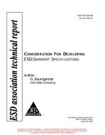 ESD TR2.0-01 PDF