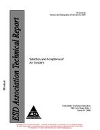 ESD TR3.0-02 PDF