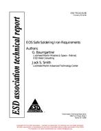 ESD TR13.0-01 PDF