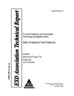 ESD TR7.0-01 PDF