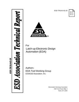 ESD TR18.0-02 PDF