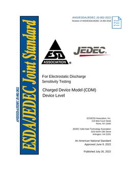 ESD JS-002 PDF