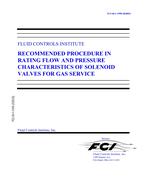 FCI 68-1 PDF