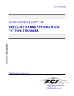 FCI 73-1 PDF