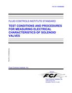 FCI 75-1 PDF