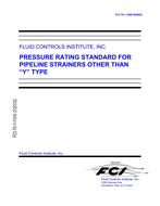 FCI 78-1 PDF