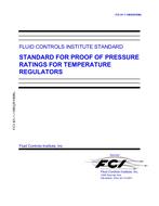FCI 81-1 PDF
