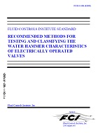 FCI 82-1 PDF